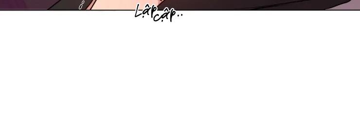 bắt đầu từ việc sống chung chapter 7 24