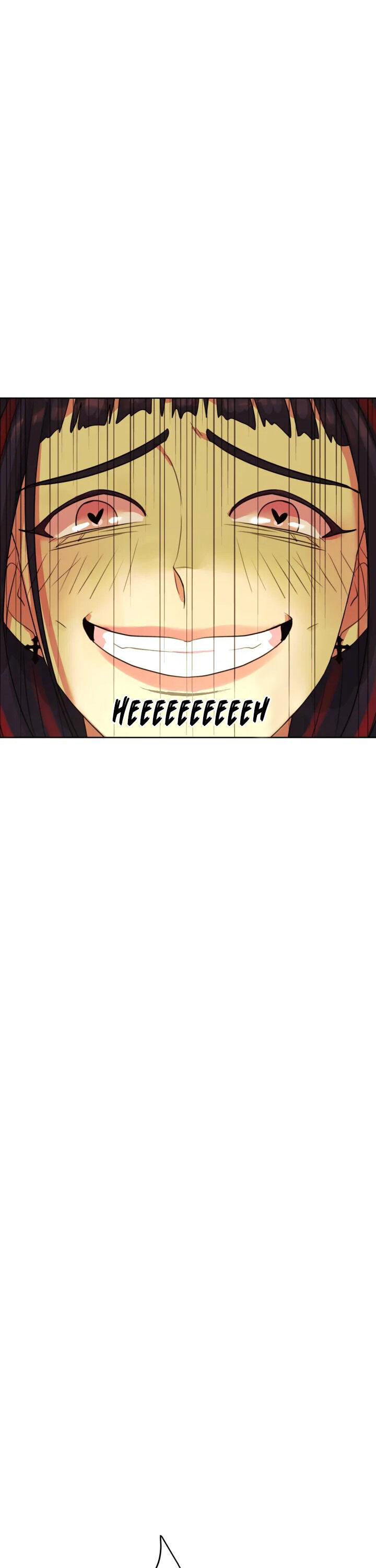 tiểu thuyết đầu tay của ác nữ chapter 10.2 8