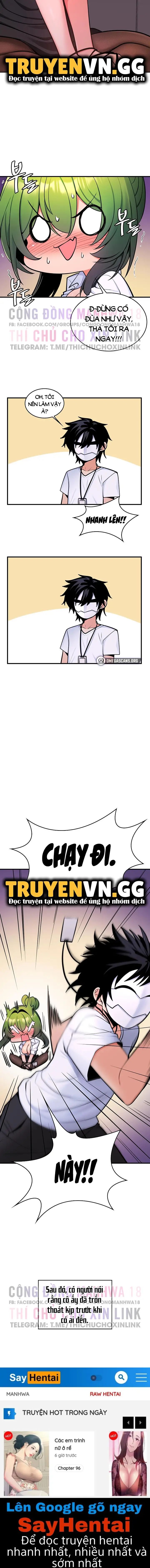 phịch cây thế giới chapter 9 15