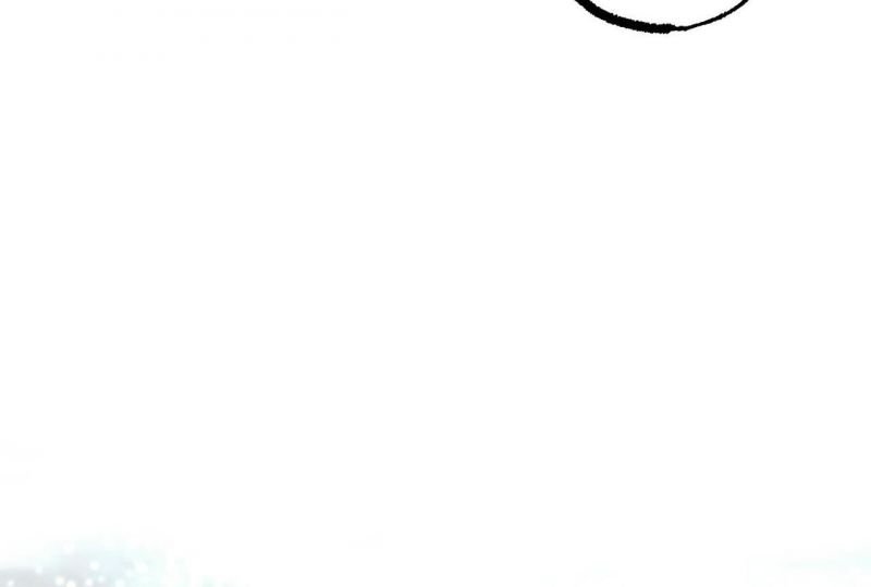 những chú thỏ của hapypy chapter 64.5 32