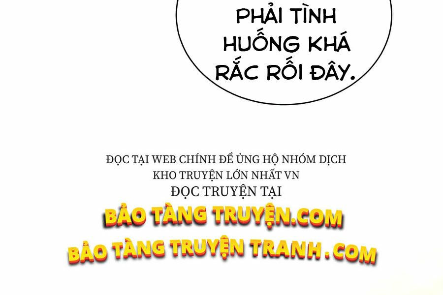 Anh Hùng Mạnh Nhất Trở Lại chapter 59 173