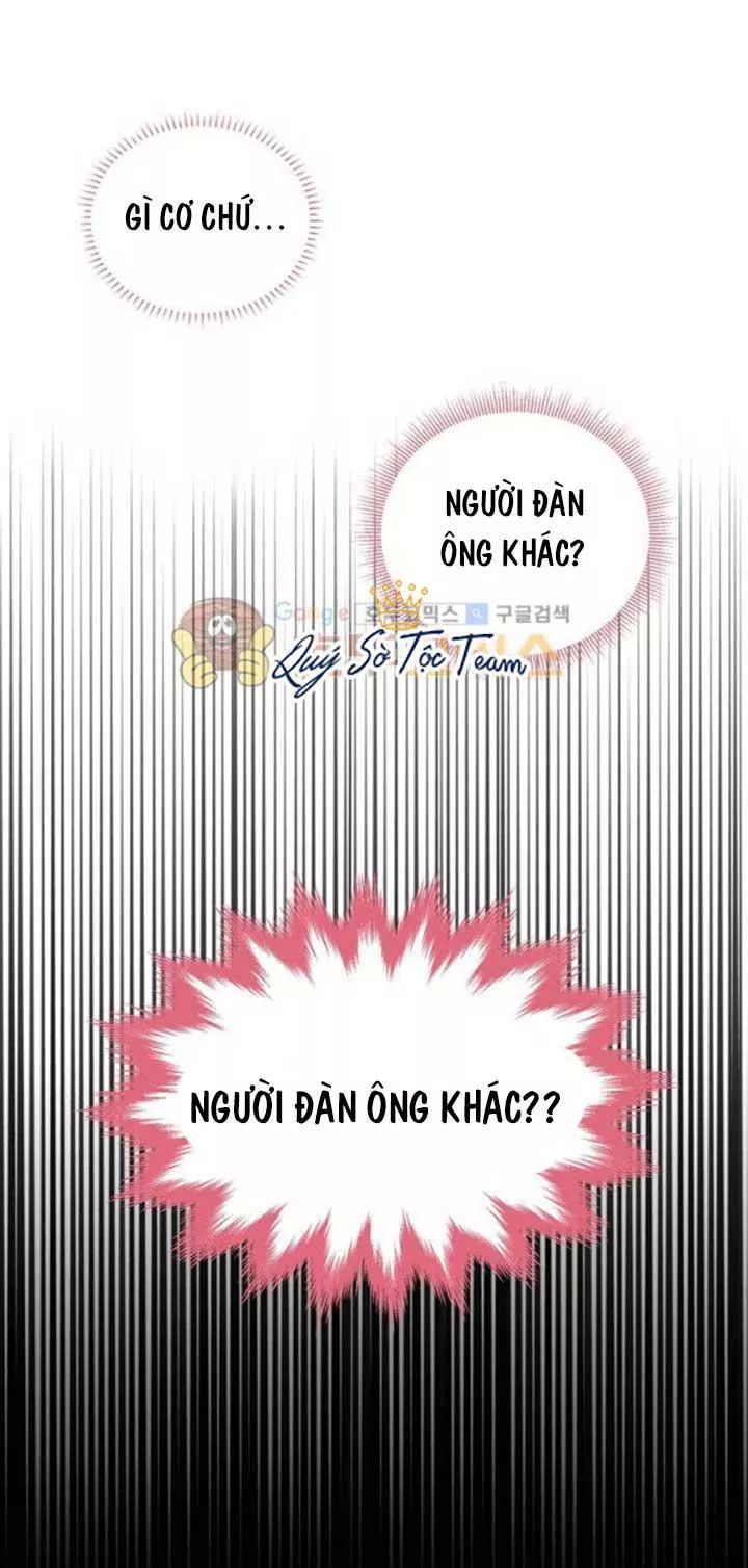 trọng sinh trở thành hoàng phi chapter 75 31