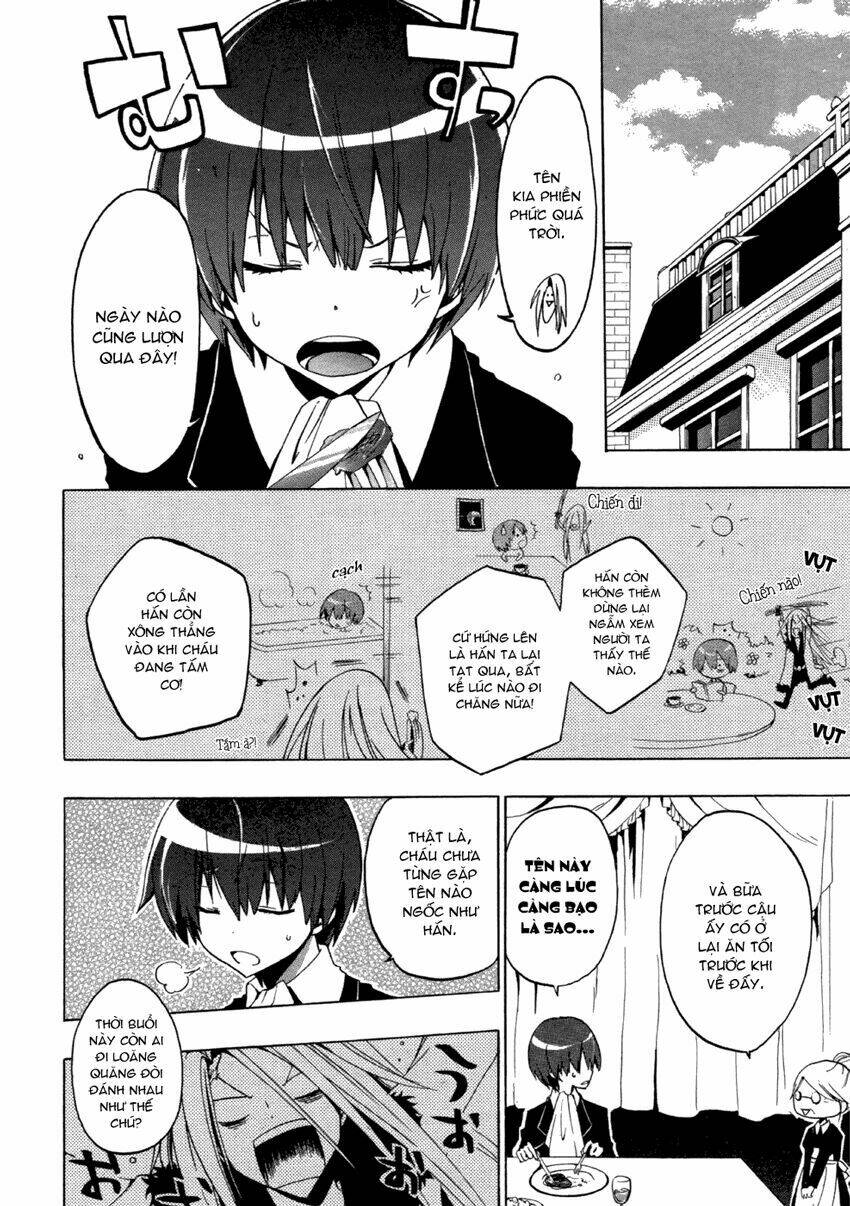 fizon core chapter 1 15