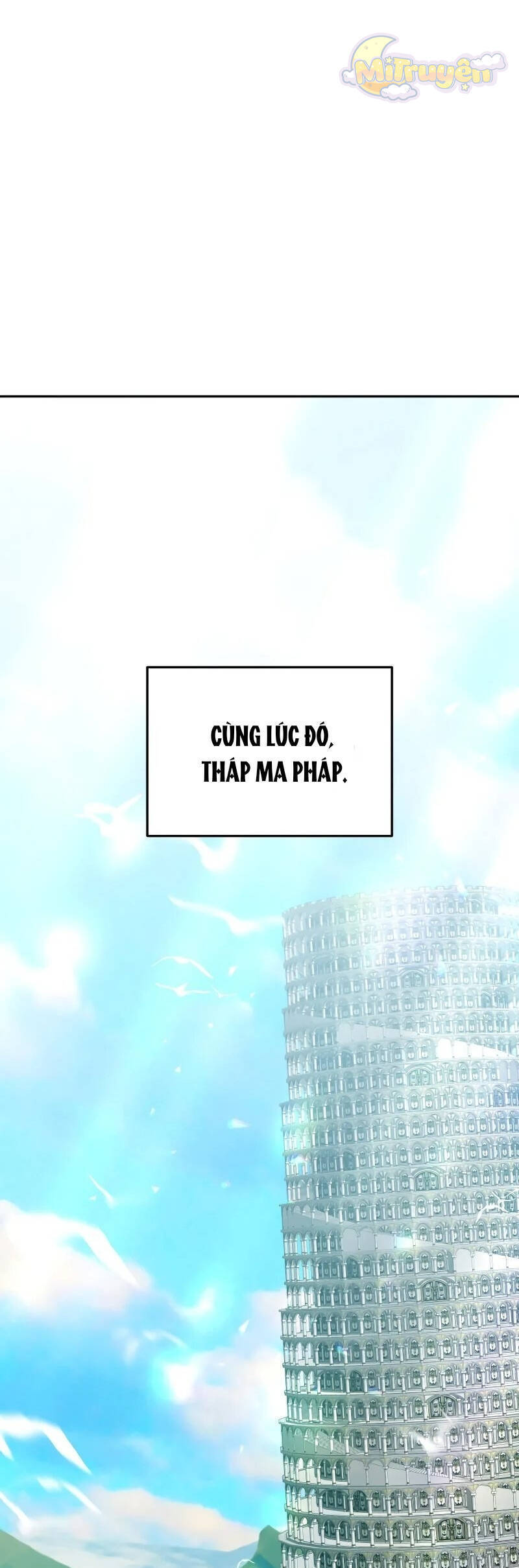 rồng con thuần hóa những kẻ điên chapter 39 31