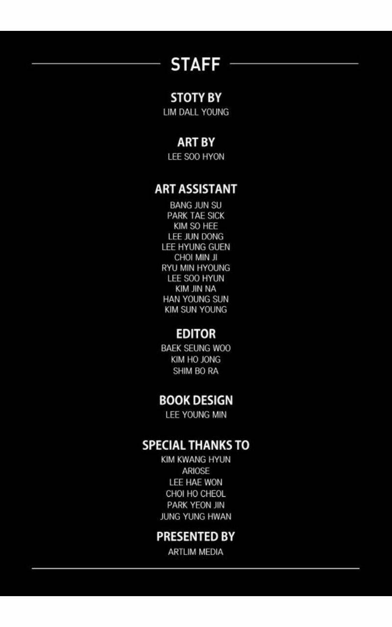 re:birth the lunatic taker chapter 36 42