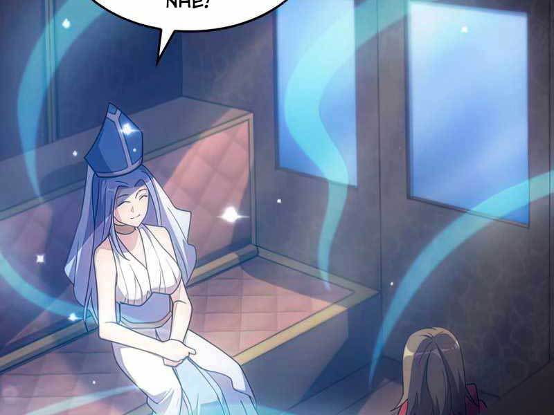 tái sinh ở dị giới, tôi từ công chức trở thành chiến thần chapter 31 188