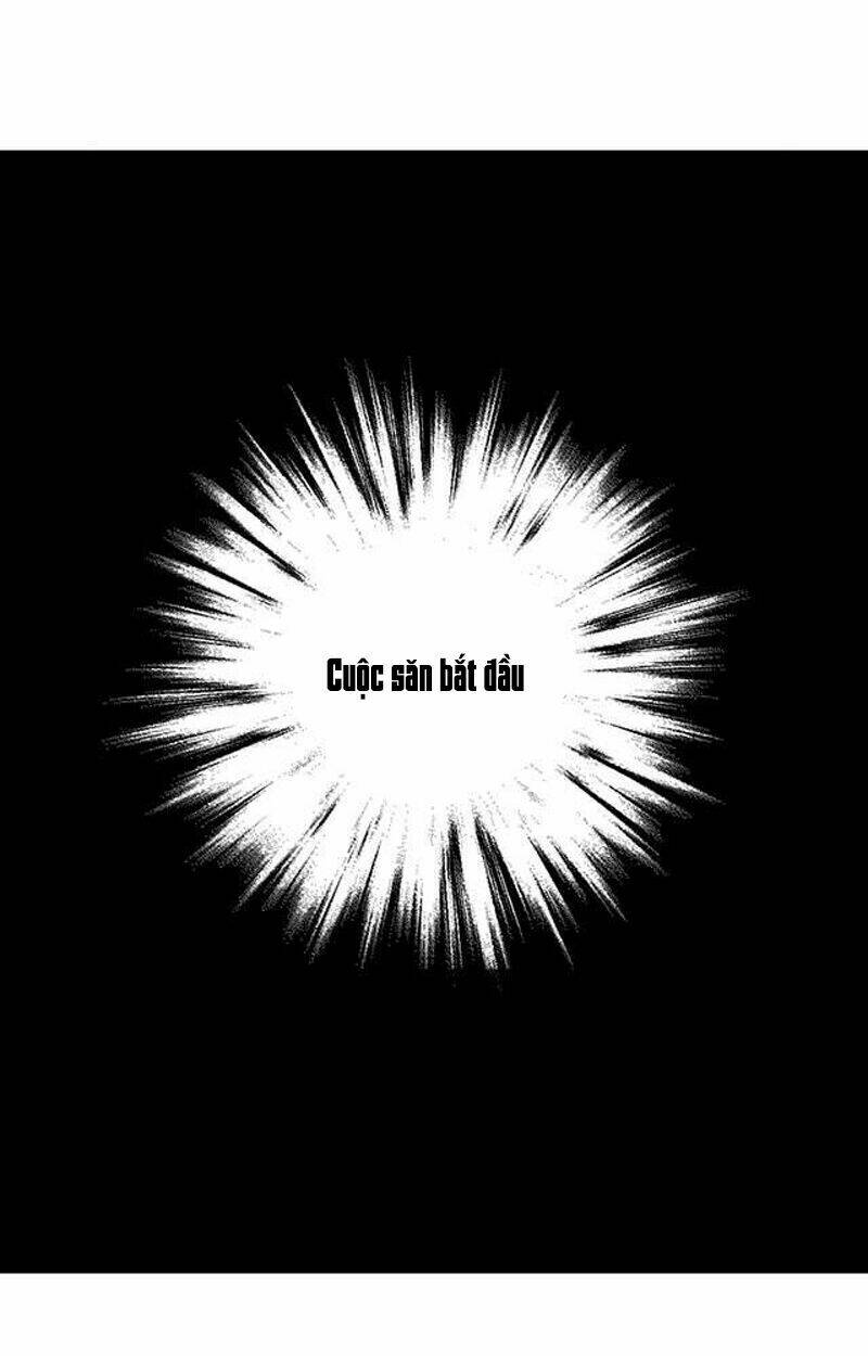 phong quỷ truyền thuyết chapter 53 15