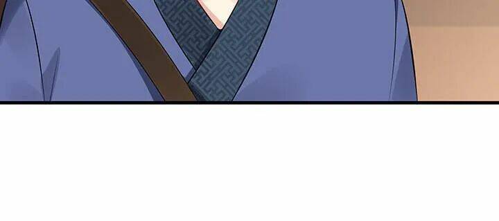 độc phi thần y quá kiêu ngạo chapter 54 40