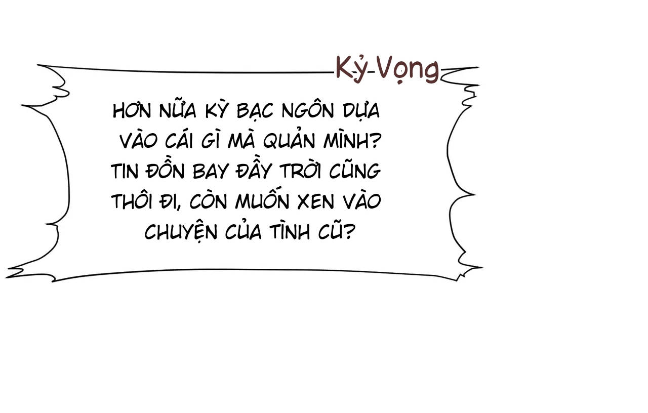 cấu bệnh chapter 8 8