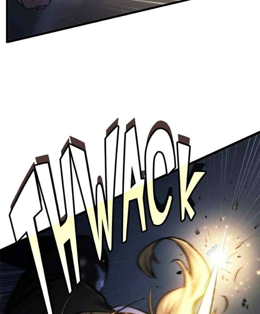 assassins creed - ngôi đền bị lãng quên chapter 4 18