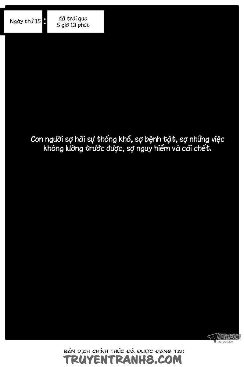 world game chapter 47 2