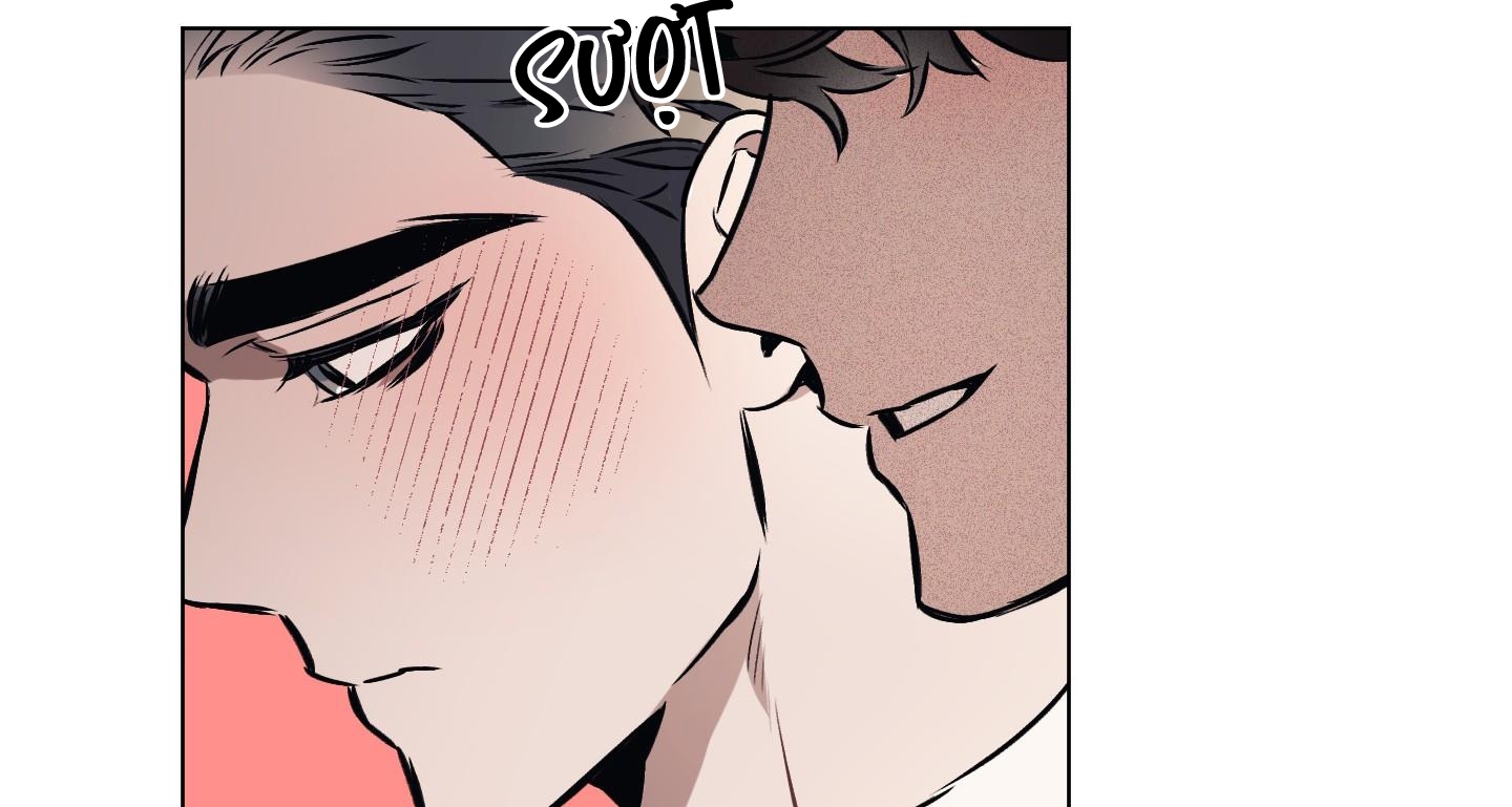 định rõ mối quan hệ chapter 30 109