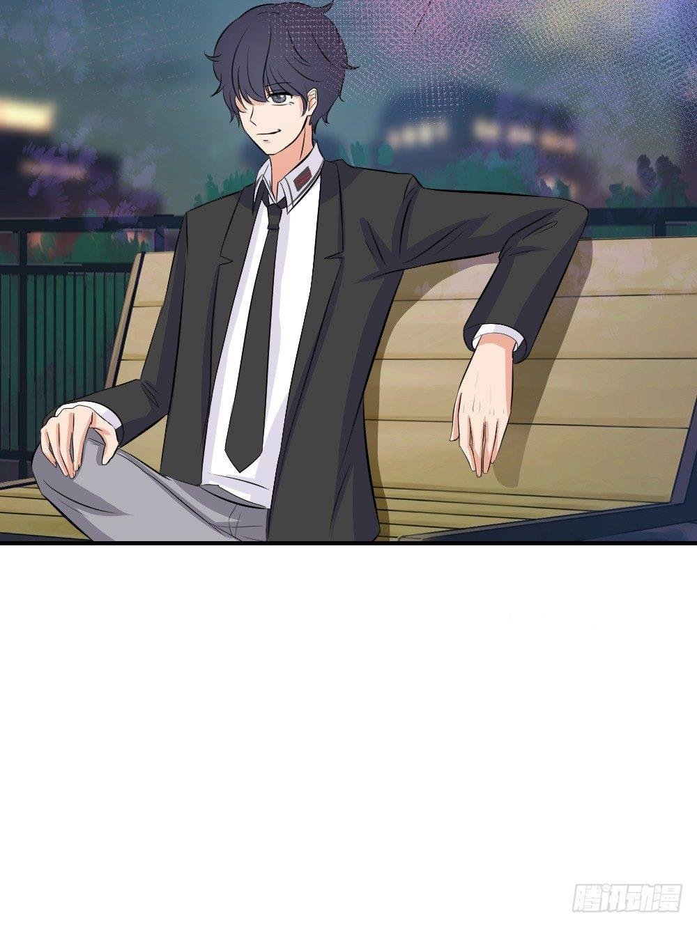 mặt nạ mất kiểm soát chapter 11 31