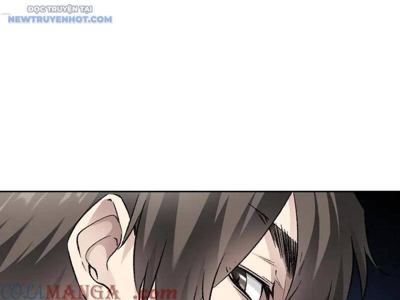 ta tạo ra tổ chức cứu thế chapter 18 69