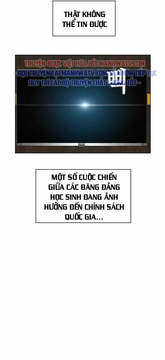 kẻ hồi sinh chapter 153 47