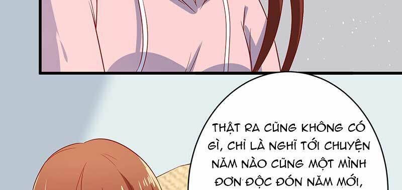 khế hôn chapter 44 54