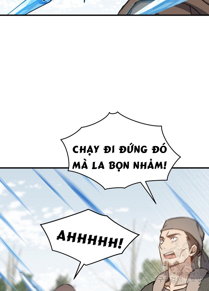 sự quay trở lại của pháp sư cấp 8 chapter 7 9