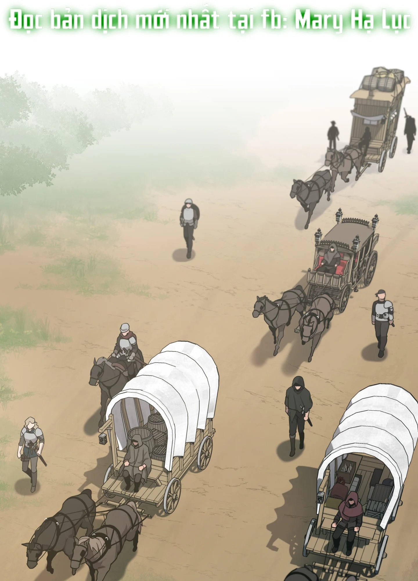 plaything - món đồ chơi của đại công tước chapter 30.2 9