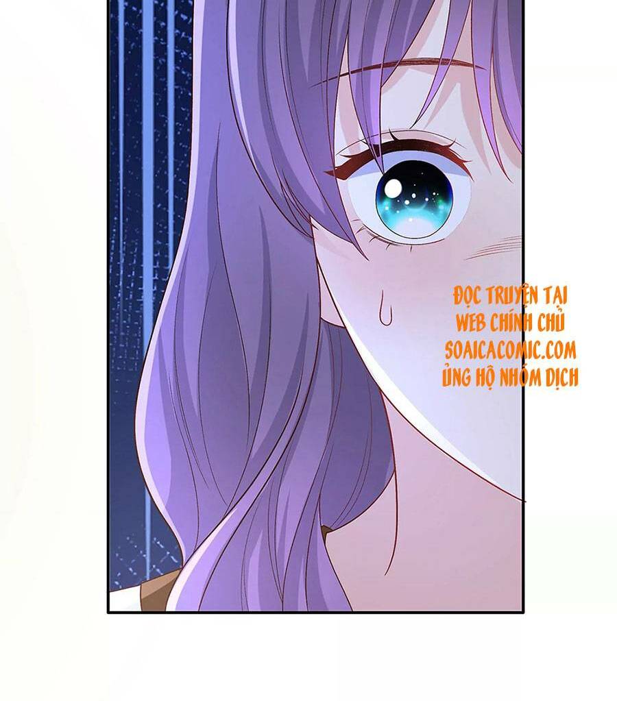 tôi dựa vào tà ý: nghịch chuyển nhân sinh chapter 64 27