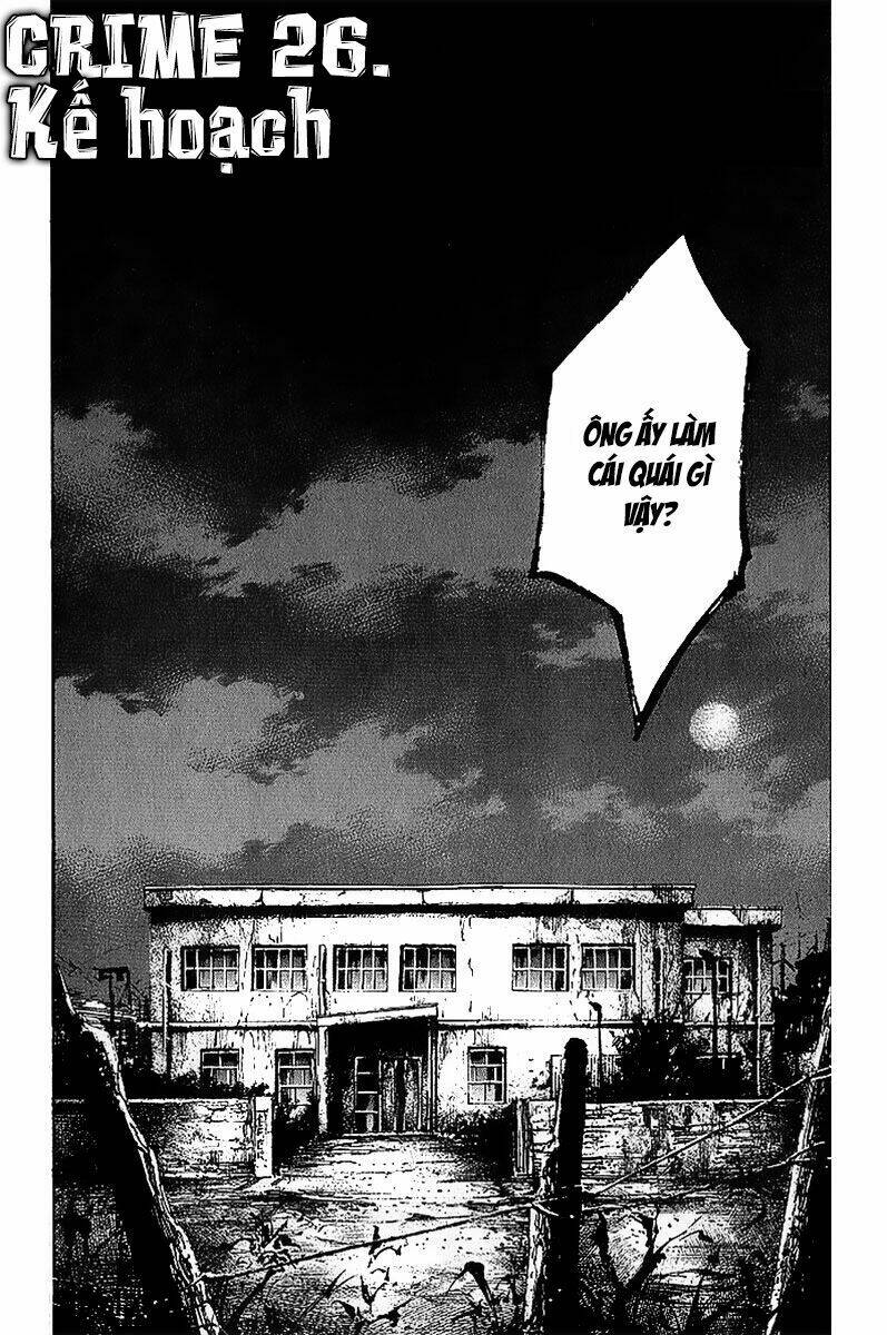 rainbow chapter 26 3