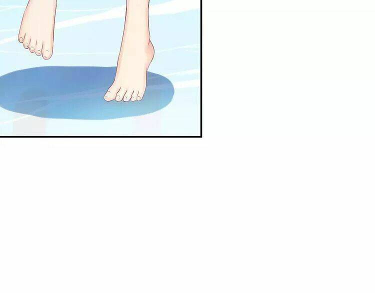 thực luyến kỳ duyên chapter 20 23