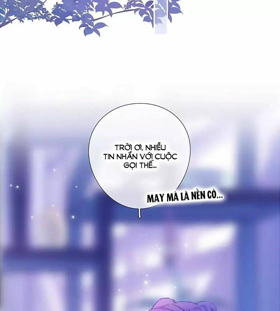 kiều nhi không nghe lời chapter 10 32