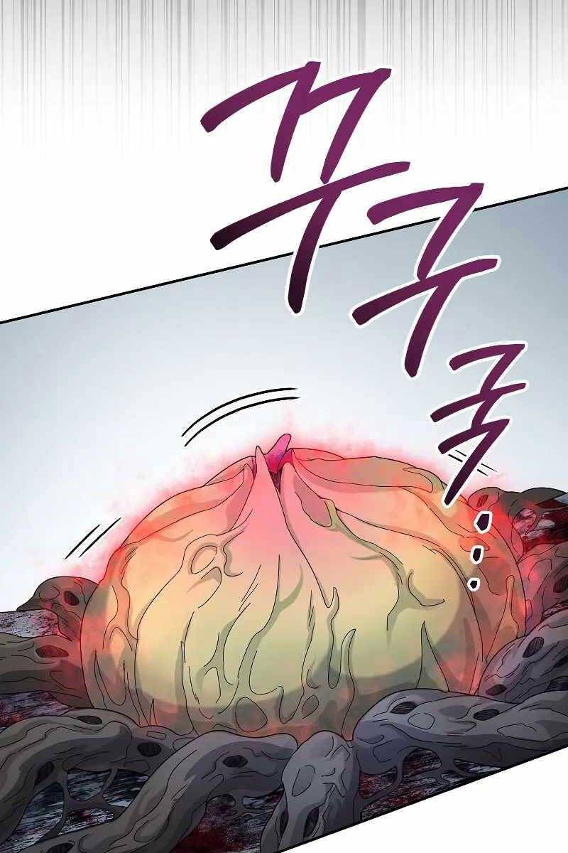 Người Mới Này Quá Mạnh chapter 55.1 8