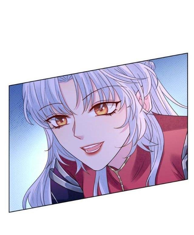 mạt thế nữ vương chapter 39 16