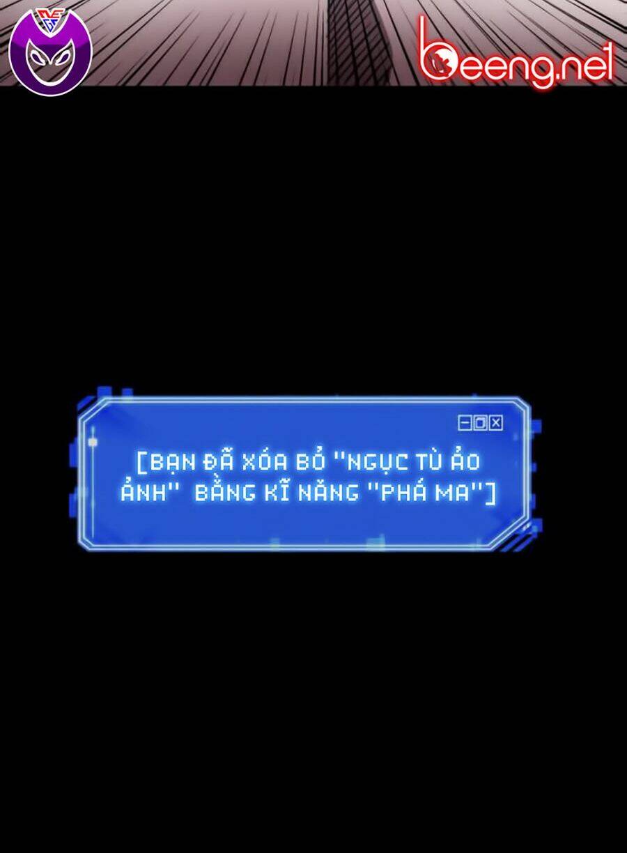 toàn trí độc giả - omniscient reader chapter 26 40