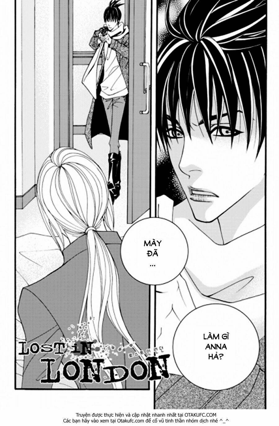 lost in london chapter 24 3