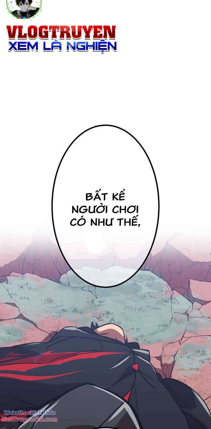 Huyết Thánh Cứu Thế Chủ~ Ta Chỉ Cần 0.0000001% Đã Trở Thành Vô Địch chapter 62 29