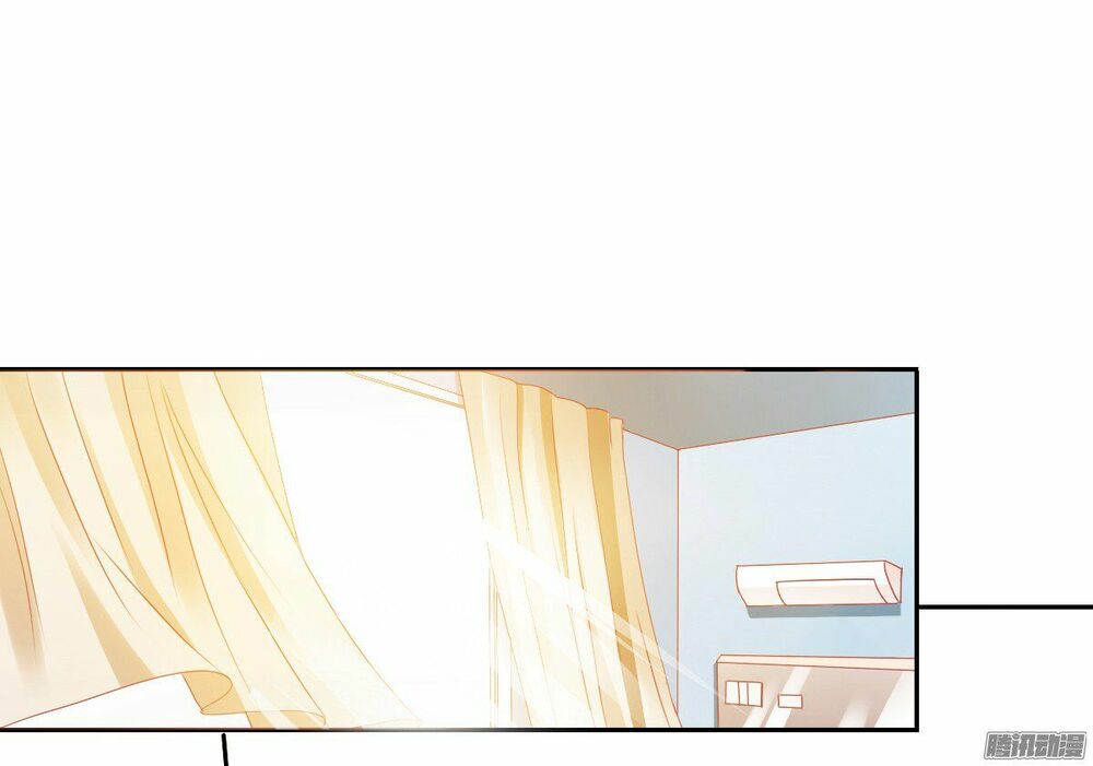 bay qua thiên sơn đến yêu anh chapter 19 45