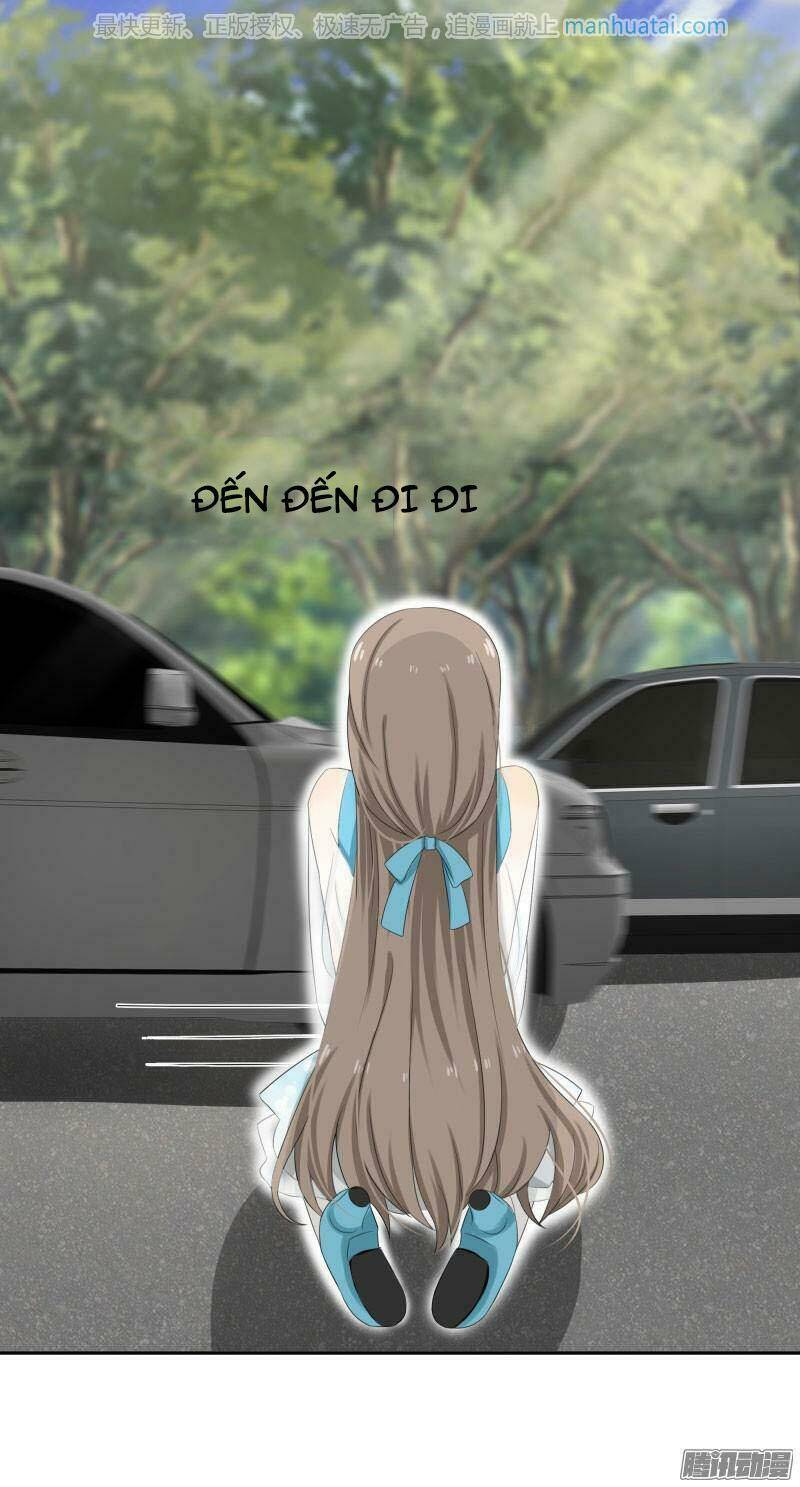 đế thiếu đoạt tình thành nghiện chapter 29 10