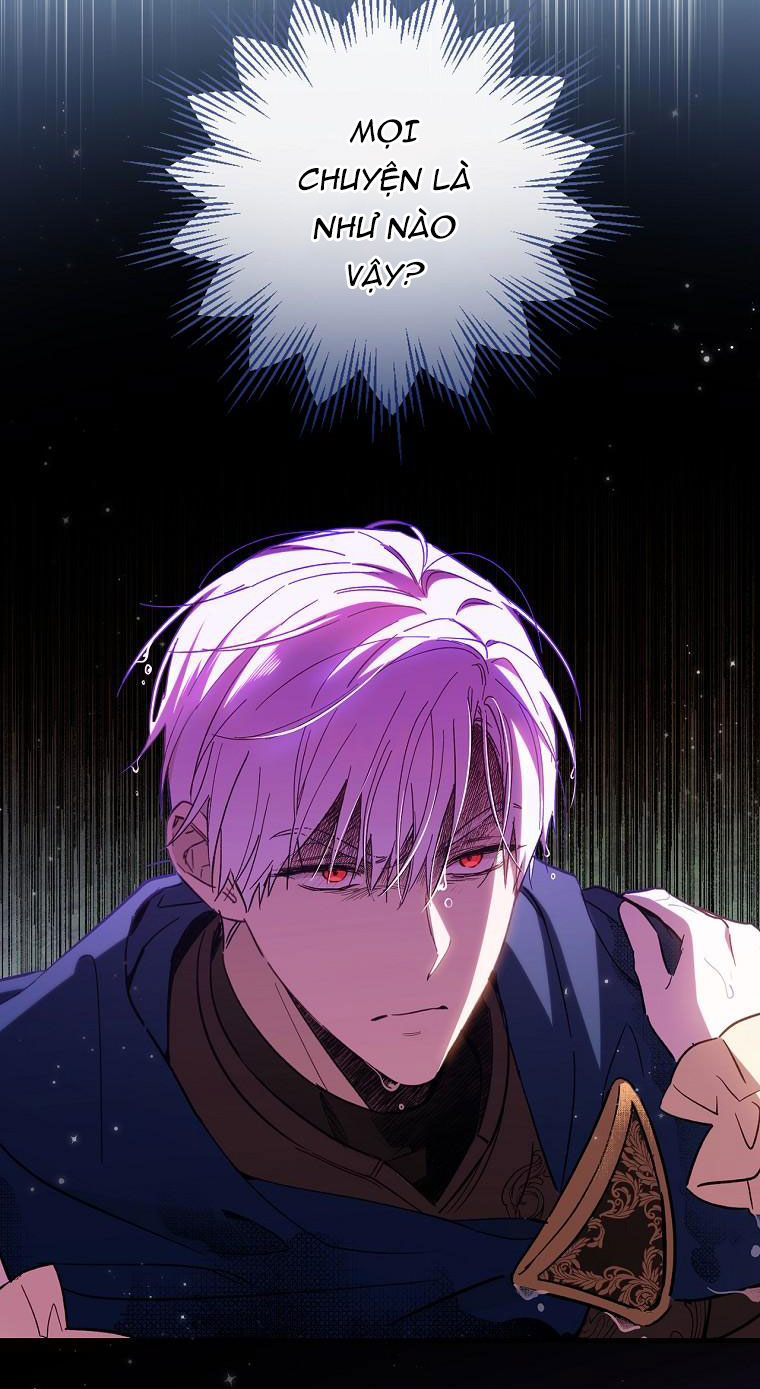 phương pháp khiến chồng đứng về phía của tôi chapter 12 17