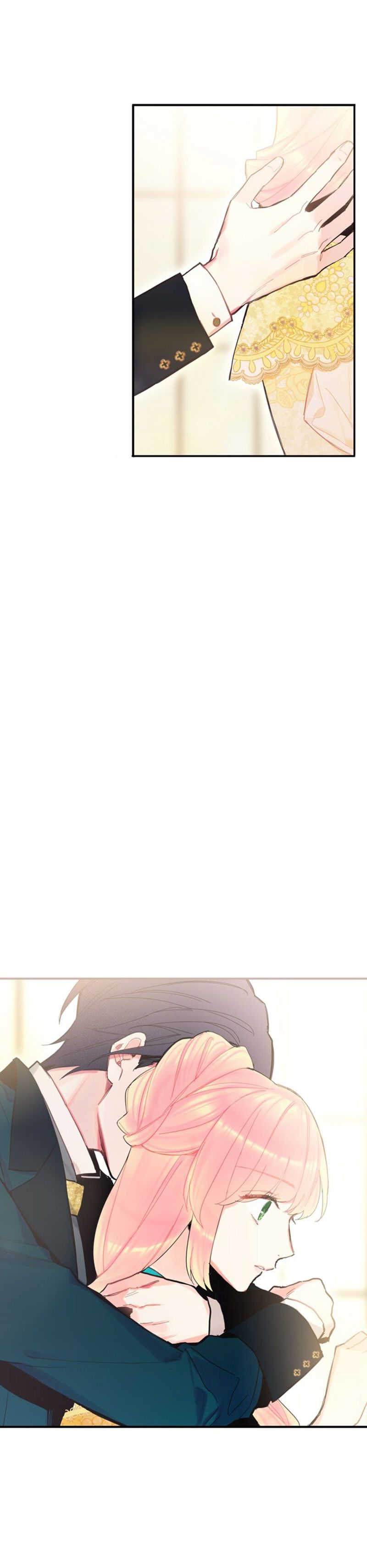 sống sót với thân phận là vợ của vị anh hùng chapter 20 28