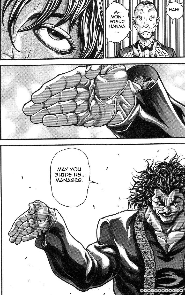 baki – son of ogre chapter 249 16