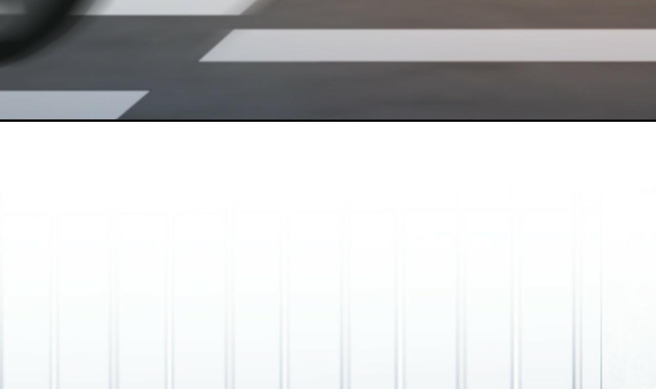 đàn thỏ của habibi chapter 50 222