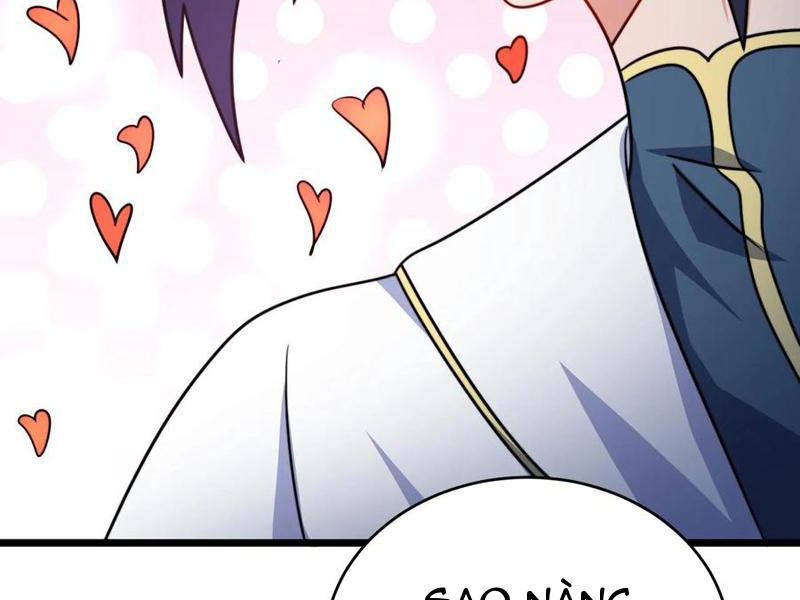 huyền huyễn: ta bắt đầu vô địch từ bại gia chapter 125 43