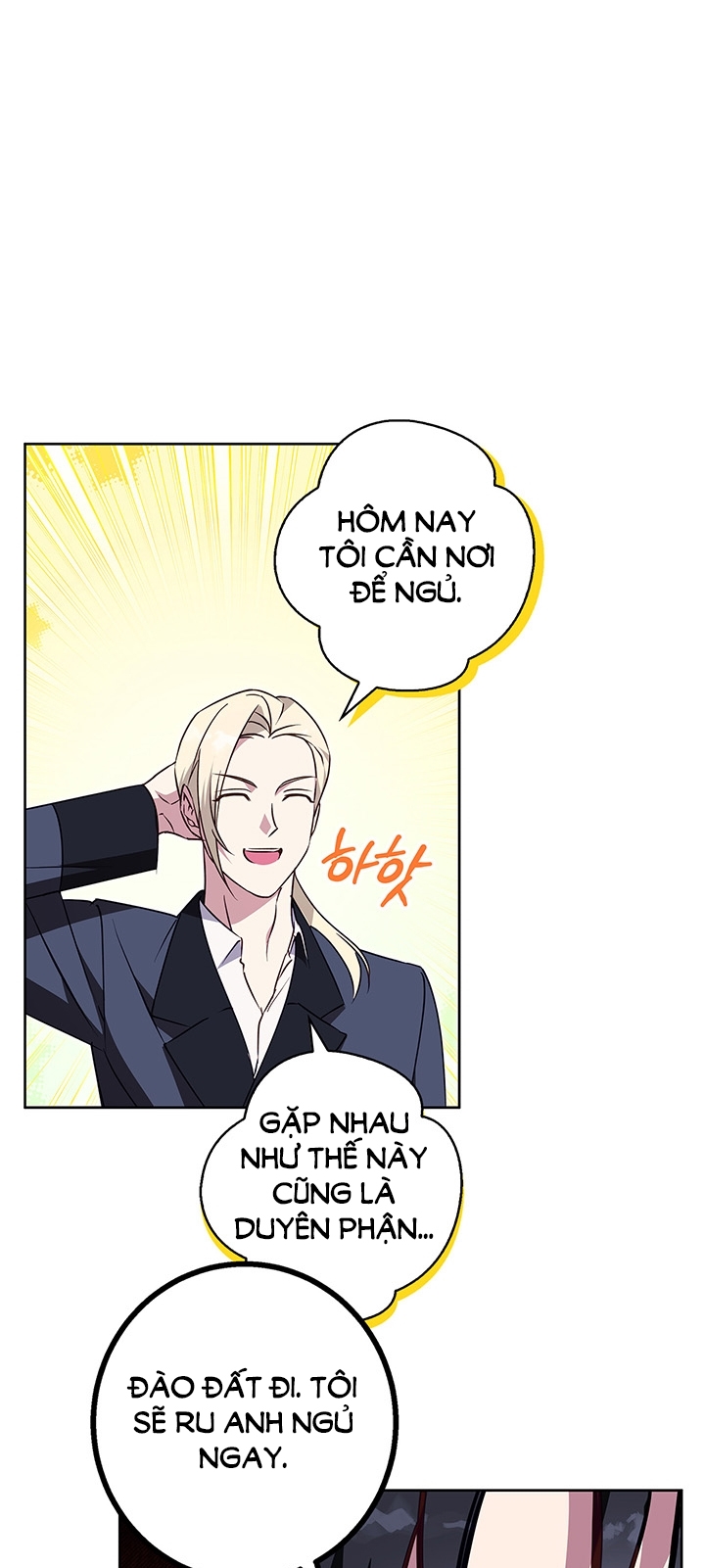 mùa đông đến chapter 61.2 1