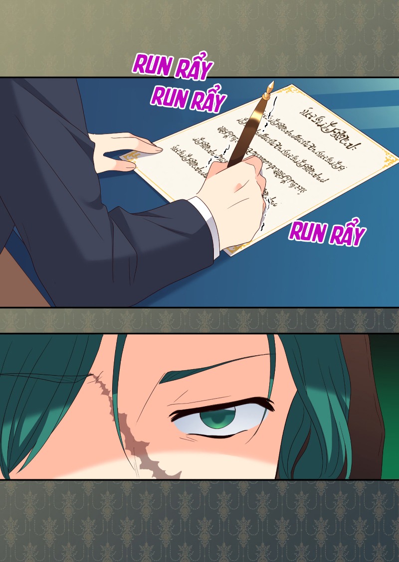 song sinh trọng sinh chapter 42 30