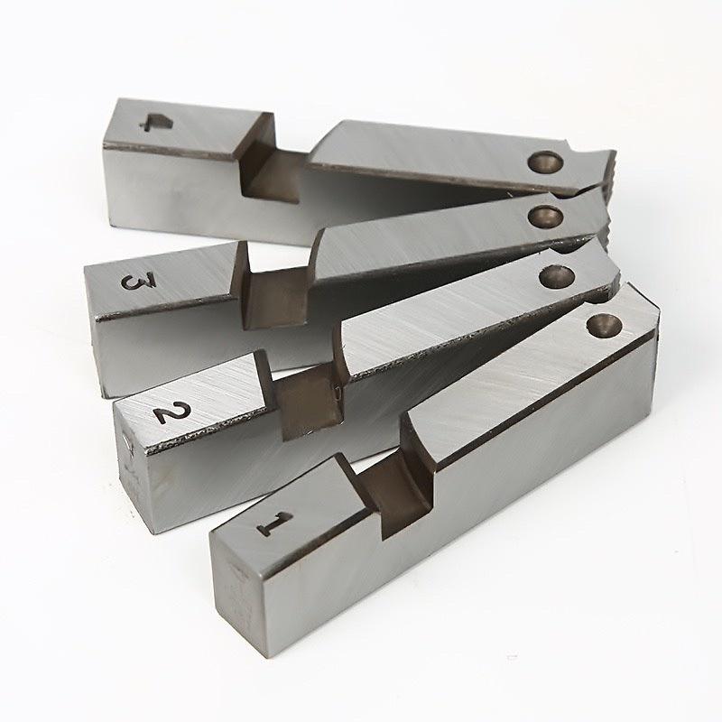 Dao tiện ren ống 2 1/2"-3" cho máy trung quốc