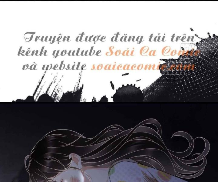 đại tiểu thư có thể có bụng dạ gì xấu chứ! (full) chapter 54 54