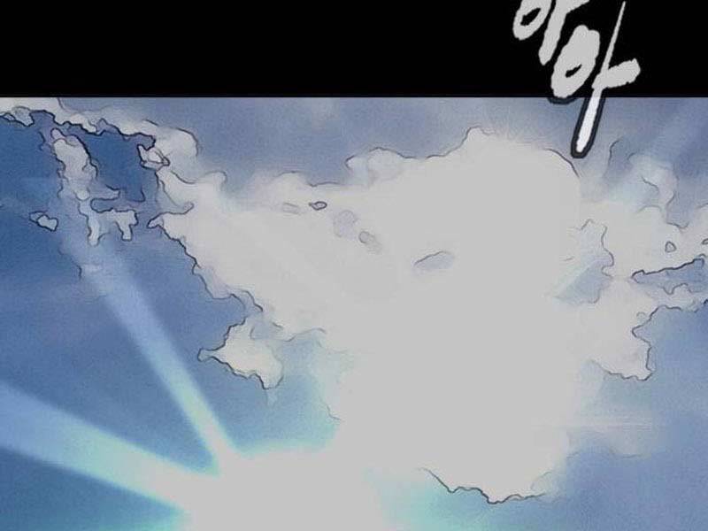 Thể Thao Cực Hạn chapter 492.5 182