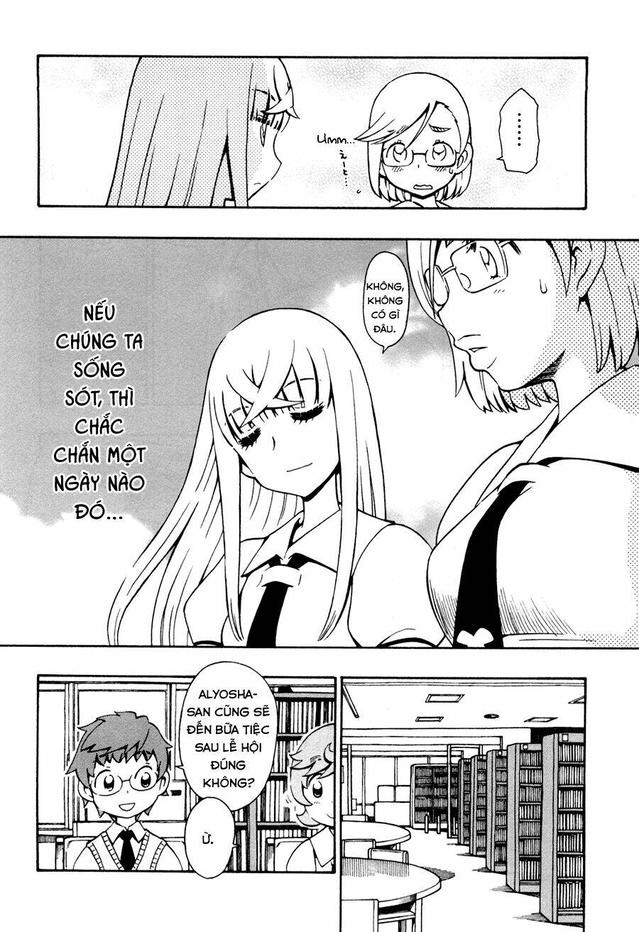 alyosha chapter 30 27