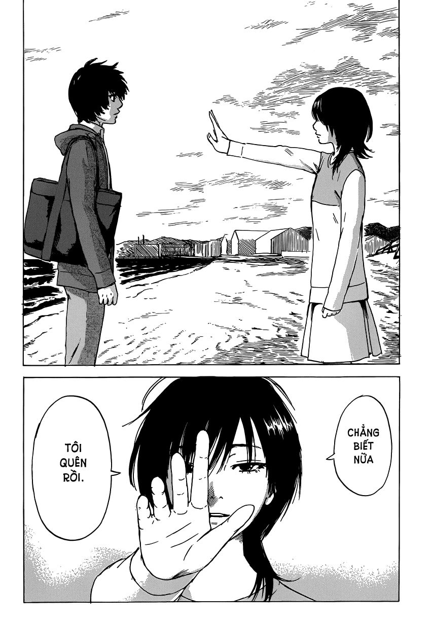 aku no hana chapter 54 7