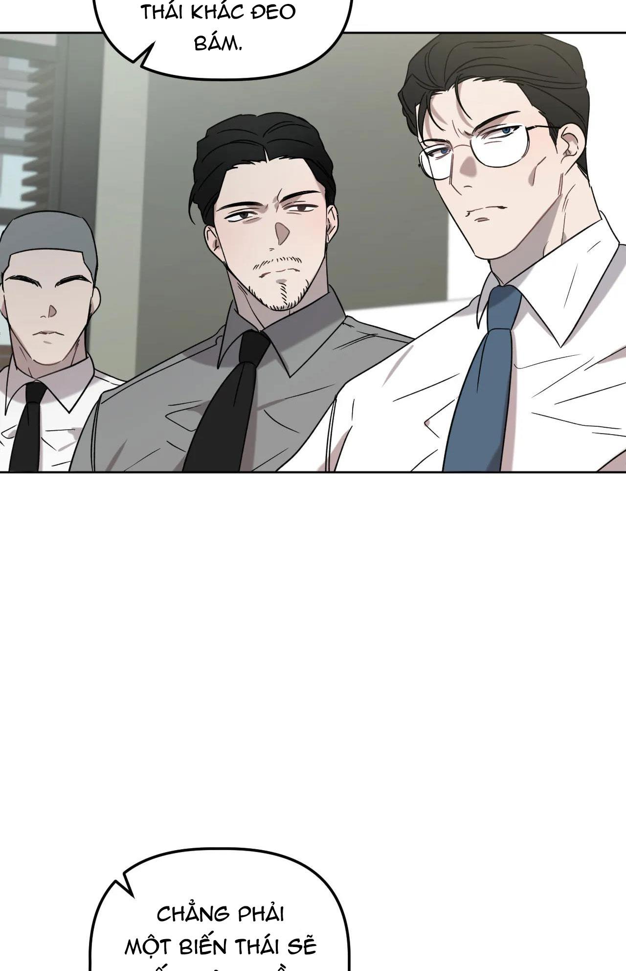 đã hiểu chưa chapter 8 73