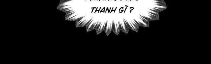 ẩn cư mười vạn năm, đời sau mời ta rời núi chapter 34 10