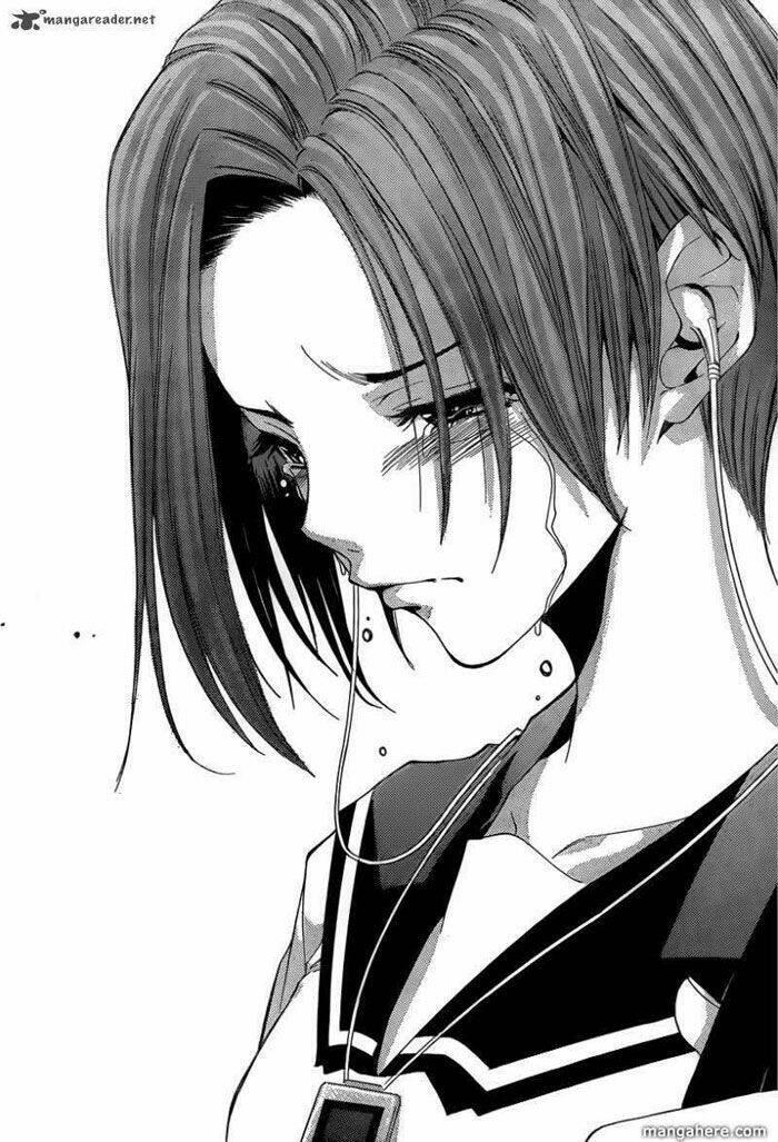 loveplus rinko days chapter 9 25