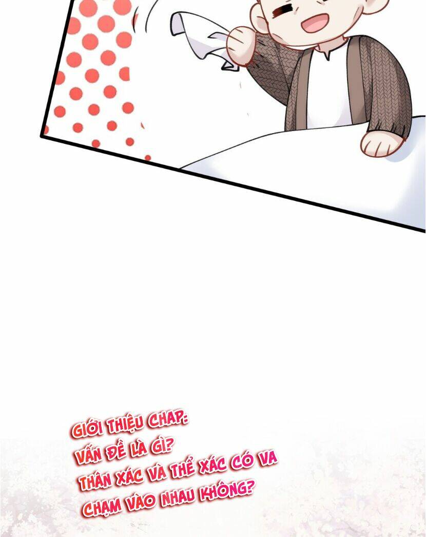 dù là sói cô độc cũng có tình yêu của sẻ nhỏ chapter 12 36