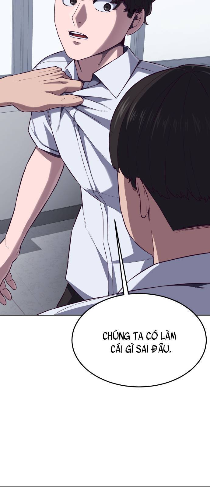 tuân lệnh tuyệt đối chapter 2 93